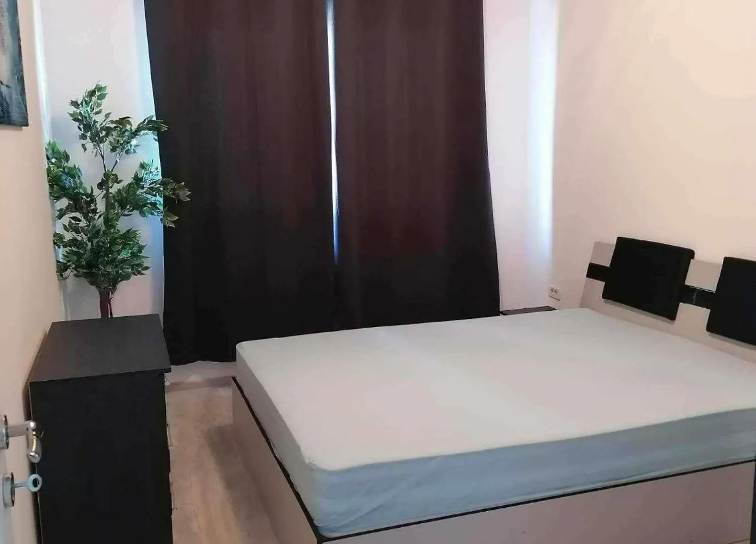 Apolonium Apartment Properties Bucharest