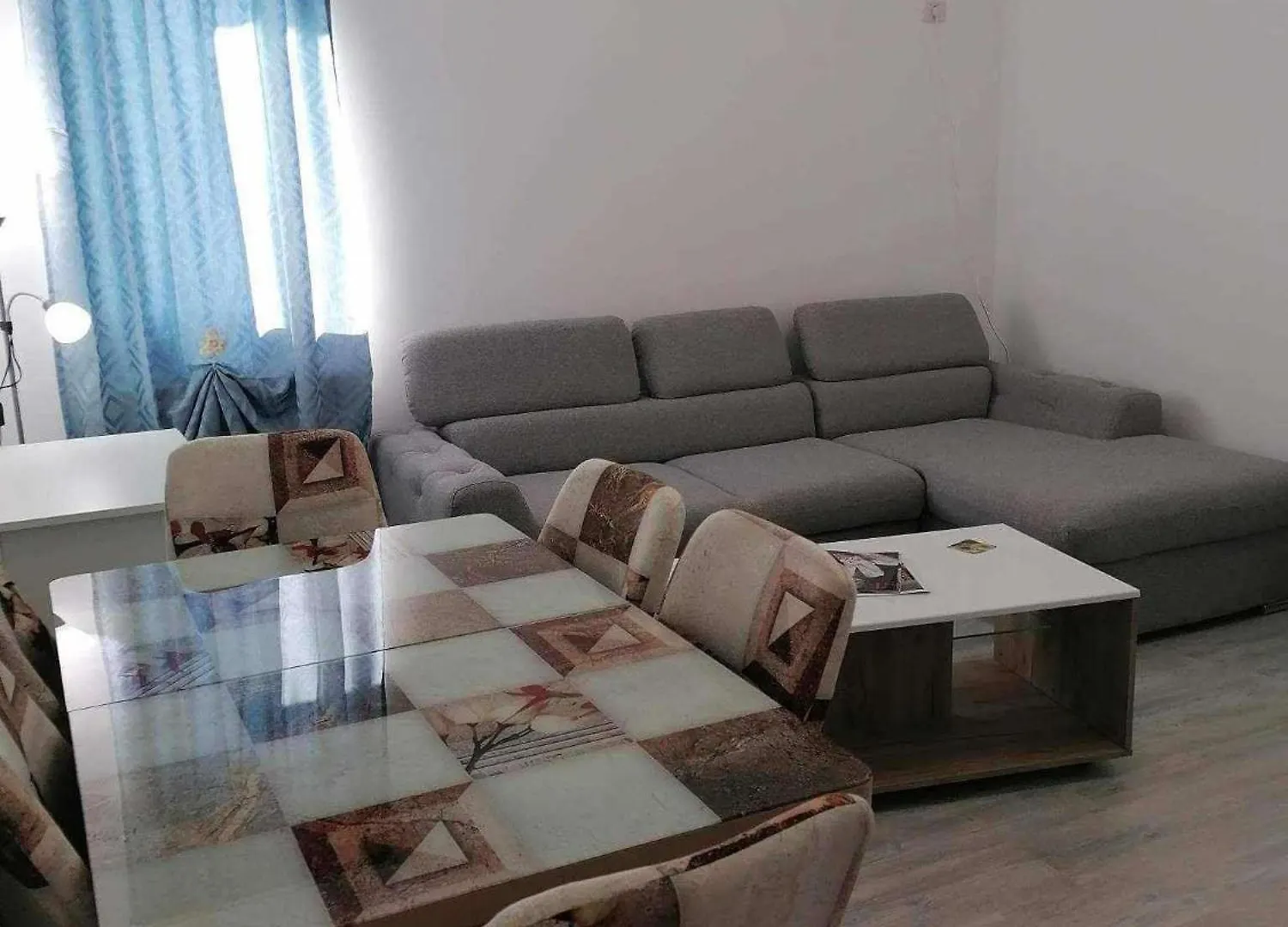 Apolonium Apartment Properties Bucharest 0*,  Romania