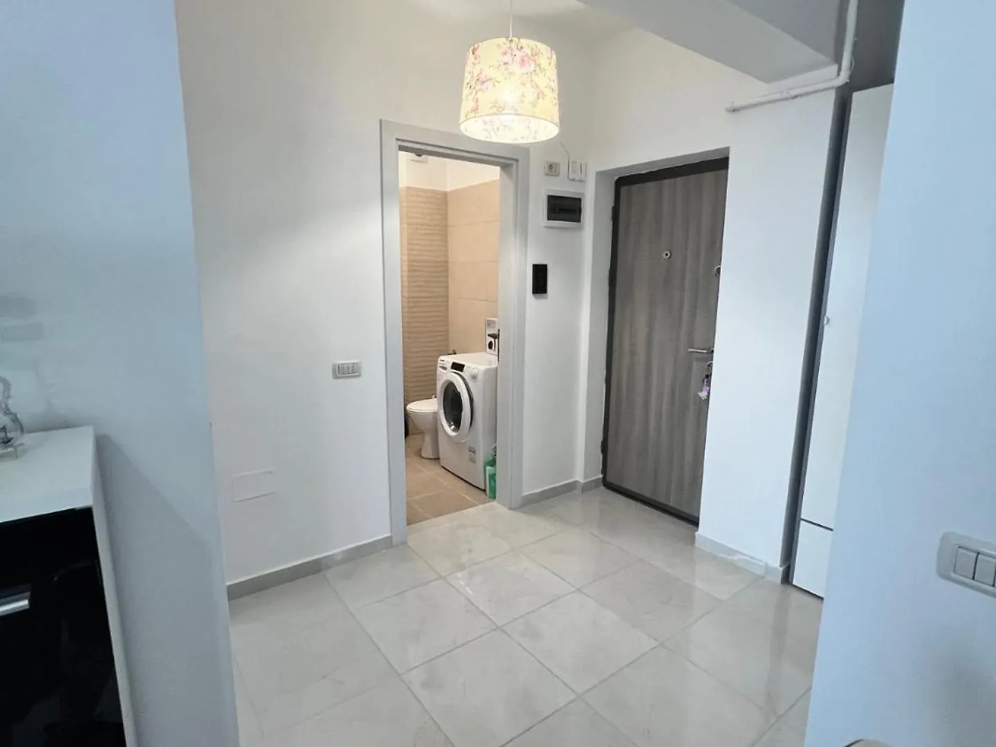 Apolonium Apartment Properties Bucharest 0*,  Romania