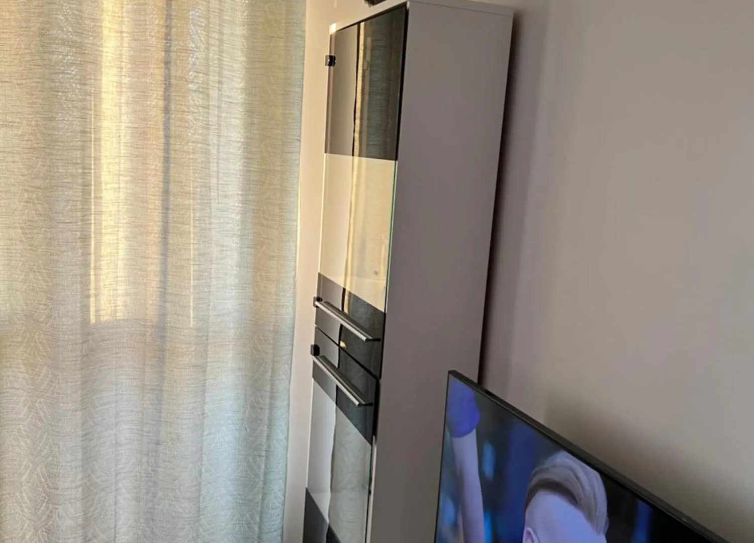 Apolonium Apartment Properties Bucharest