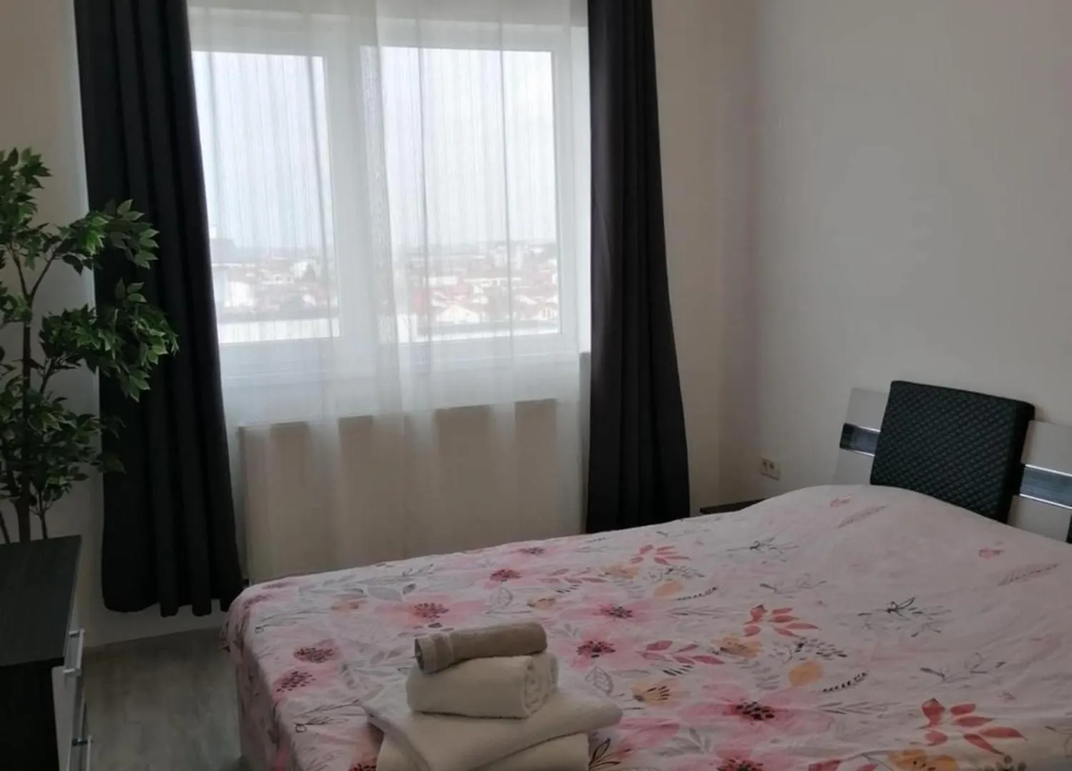Apolonium Apartment Properties Bucharest 0*,
