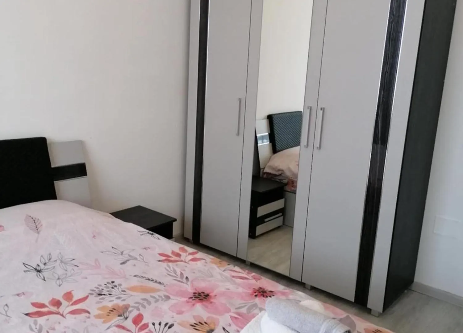 Apolonium Apartment Properties Bucharest 0*,  Romania